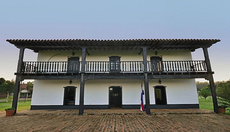Tebicuarycityhall1
