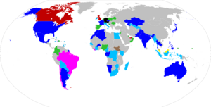 Archivo:Terms of office of upper houses