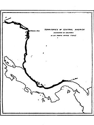 Territories of the Governorate of Veragua.jpg