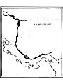 Territories of the Governorate of Veragua