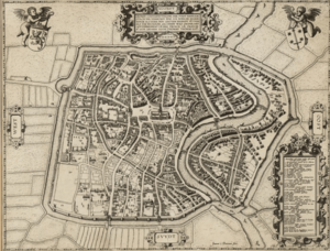 Archivo:Tho Thomasz 1578-Haarlem