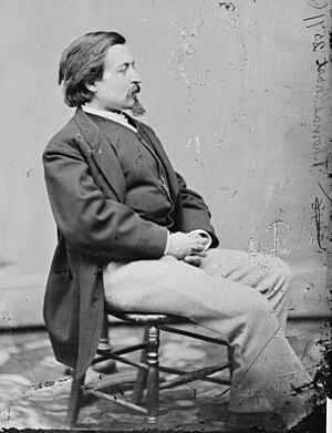 Archivo:Thomas Nast - Brady-Handy