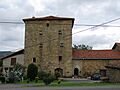 TorreLezama