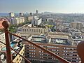 Torre Vista