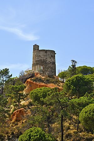 Archivo:Torre del Catalán