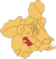 Totana
