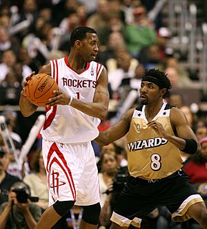 Archivo:Tracy McGrady