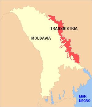 Archivo:Transnistria-map (1)