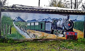 Archivo:Tren (Raúl Caces Torres)