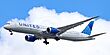 United Airlines Boeing 787-10 (cropped).jpg