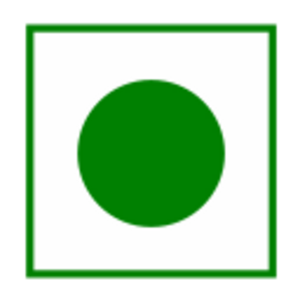 Archivo:Veg symbol