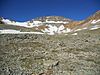 Vermilion Peak, San Juan Mountains, San Juan and San Miguel Counties, Colorado, USA 01.jpg