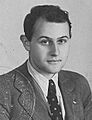 Vilem Flusser 1940
