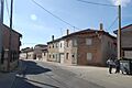 Villaluenga de la Vega 005