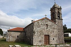 Vimianzo, Serramo 01-01b.jpg