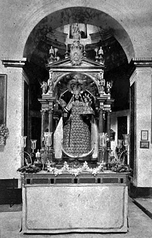 Archivo:Virgen Carmen SF (6)