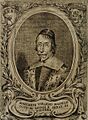 Virgilio Malvezzi
