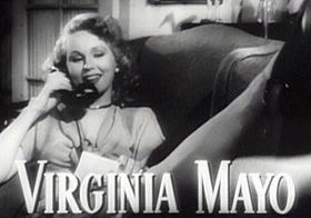 Archivo:Virginia Mayo in Best Years of Our Lives trailer