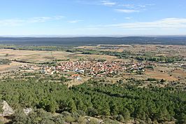 Vista de Arrabalde.jpg