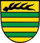 Wappen Aichtal.svg