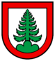 Wappen Densbüren.svg