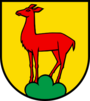 Wappen Gipf-Oberfrick.svg