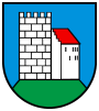 Wappen Habsburg AG.svg