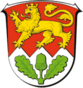 Wappen Obertshausen.png