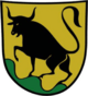 Wappen at jochberg.png