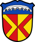 Wappen von Deiningen.svg