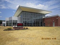 Warrensville Heights-Town Center Project (CORF).jpg