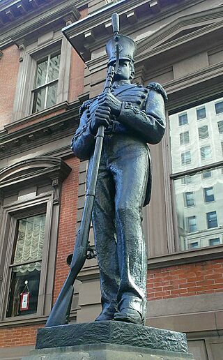 WashingtonGrayMonument3.jpg