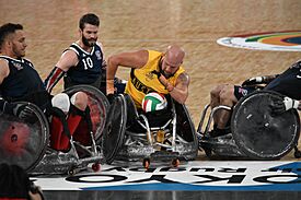 Wheelchair rugby 191020b5.jpg
