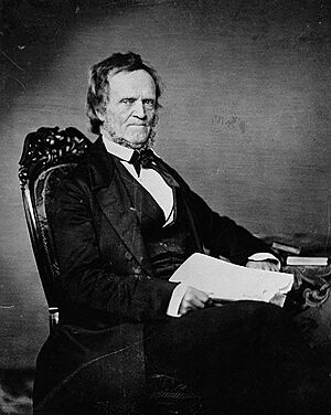 Archivo:WilliamLyonMackenzie