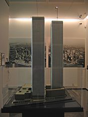 Archivo:Wtc model at skyscraper museum