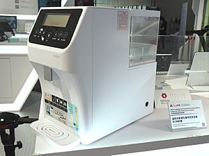 Archivo:Yen Sun Technology YS-8103RWT 20201101