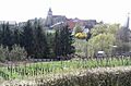 Zellenberg