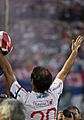 Álvaro Recoba Nacional