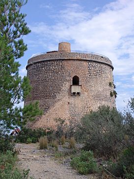 0069-Turm Port de Sóller.JPG