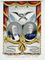1848DemocraticPoster