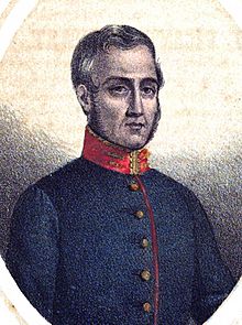 1853, Los mártires de la libertad española, vol II, Vicente Richart (cropped).jpg