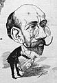 1888-08-10, La Semana Cómica, Eusebio Blasco, Mecachis (cropped)