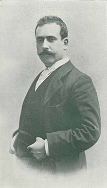 1906, Álbum Salón, José María Marqués.jpg