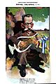 1906-08-04, Caras y Caretas, Caricaturas contemporáneas, Rafael Obligado, Cao