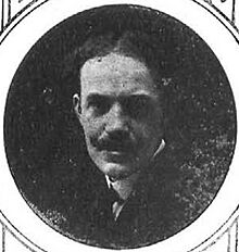 1913-07-23, Vida Manchega, Daniel Rubio.jpg