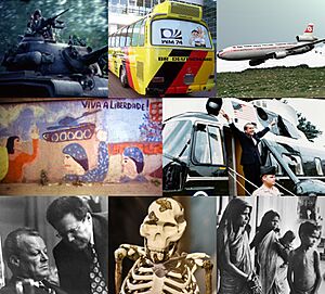 Archivo:1974 Events Collage