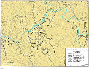 Archivo:19th Kum River Map2