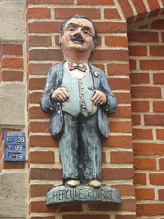 2011-07-26 Belgique - Ellezelles - Hercule Poirot 002.jpg