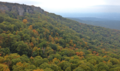 20131026 1521 Mount Magazine