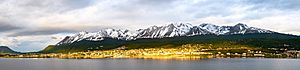 2019-11-18 Ushuaia Panorama.jpg